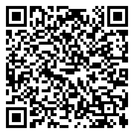 QR Code de Aescwood Farm Children's Riding School Ltd