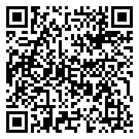 QR Code de King George's Playing Fields Play Area