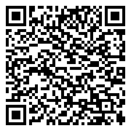 QR Code de Seventies Park