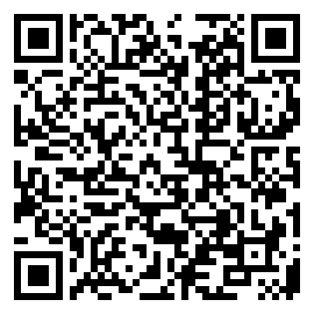 QR Code de Cromlech de Kerbourgnec