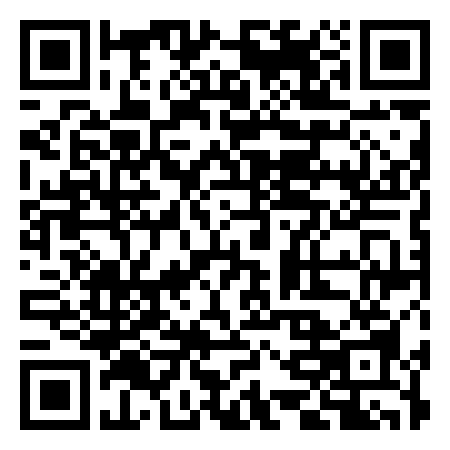 QR Code de Fiume Galaso