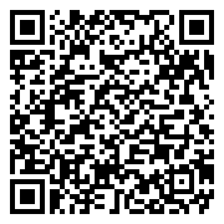 QR Code de Céüze