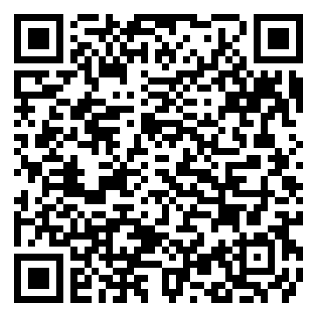 QR Code de Oude havenkranen