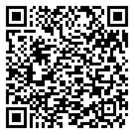 QR Code de Parco del Muse