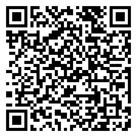 QR Code de SEA PARADISE SARDINIA noleggio gommoni palau  escursioni con skipper la maddalena e corsica