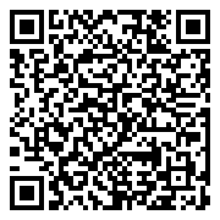 QR Code de Polisportiva Derthona