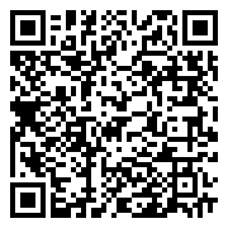 QR Code de EnigmaPark Elche Escape Room