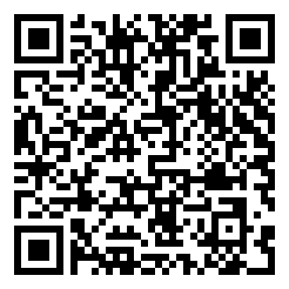 QR Code de Can Quito