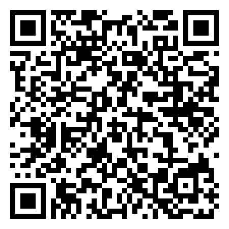 QR Code de Cottage Field
