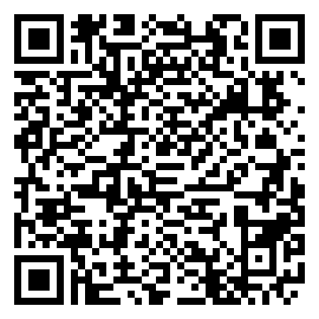 QR Code de Internationale Muziekschool & Concertorganisatie Wonderful world