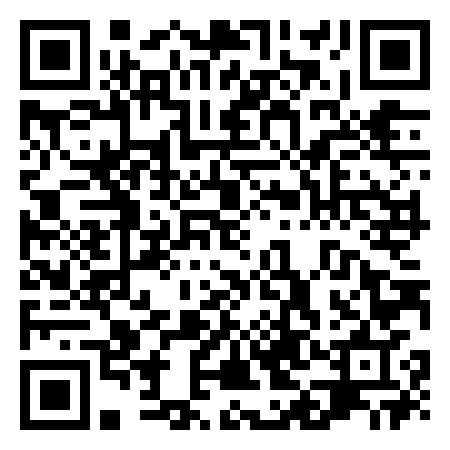 QR Code de Torrente Ceronda