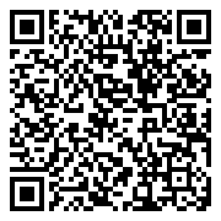 QR Code de Falesia di porfido di Pra