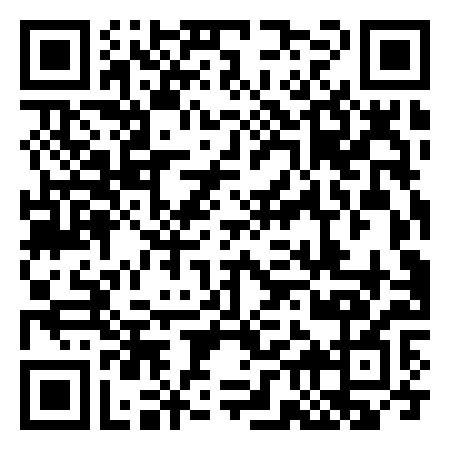 QR Code de De Ster