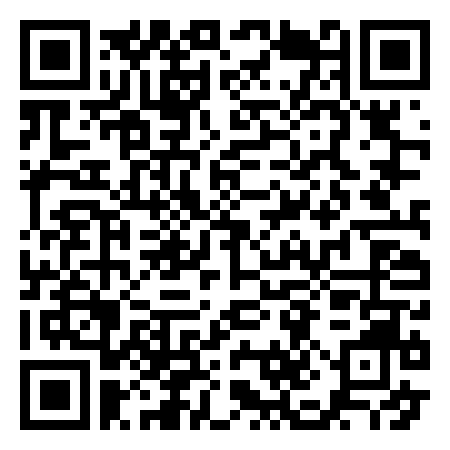 QR Code de MANIAC PALACE - Escape Room Milano