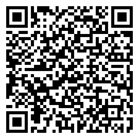QR Code de Salón de Juego JOKER