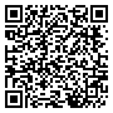 QR Code de Chiesa di San Tommaso in Pelleria