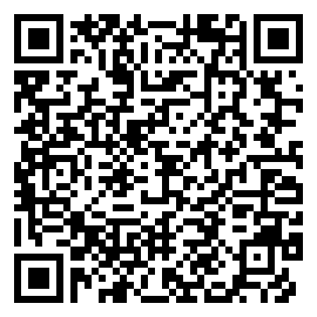 QR Code de Layton Community Church