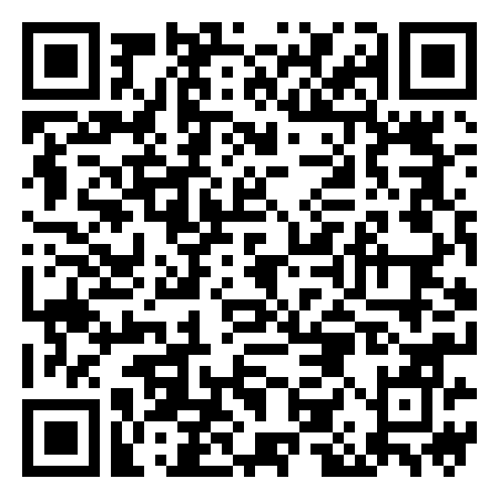 QR Code de Pro Loco Ladispoli