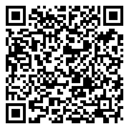 QR Code de Museo di Arcole e della Battaglia Napoleonica