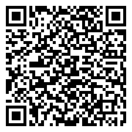 QR Code de Beach bar