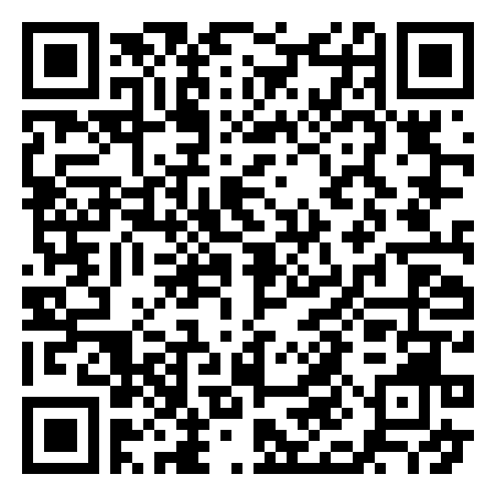 QR Code de B & B Casa Murgia from 20