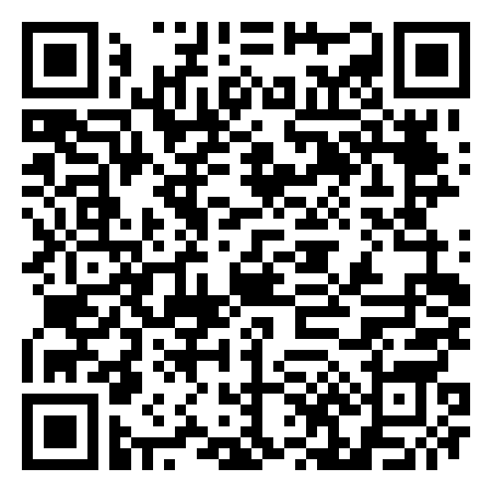 QR Code de Turismo en Sevilla