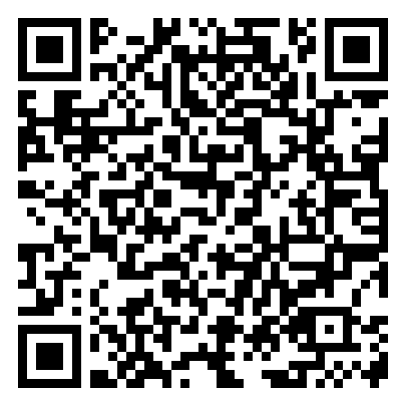 QR Code de Espronceda Institute of Art & Culture