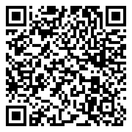 QR Code de St Michael's Church  Brimington