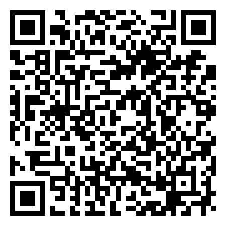QR Code de Sala Biliardo