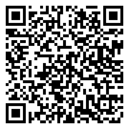 QR Code de Plaza de Los Mayores