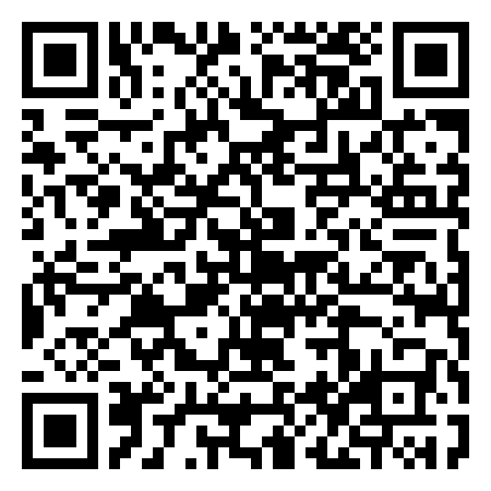 QR Code de Gemeindebad Speck