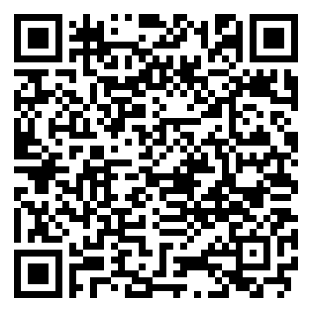 QR Code de Cultural Center Jean Moulin