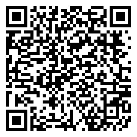 QR Code de Aussichtspunkt