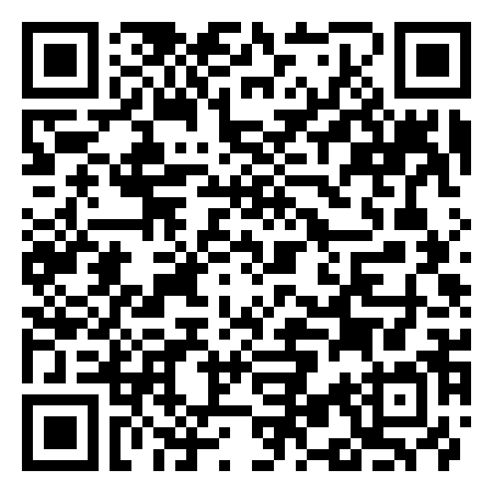 QR Code de Schwimming- Pool Daniel Vogt