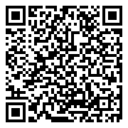 QR Code de campo sportivo