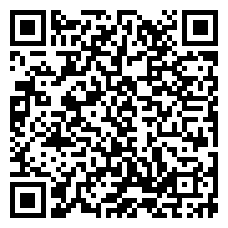 QR Code de Palestra Di Roccia "Fiamme Gialle"