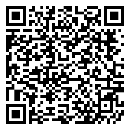 QR Code de Voyages E.Leclerc