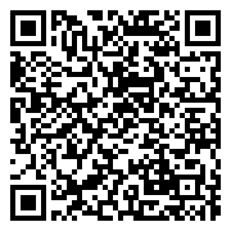 QR Code de Parque de Canto Real
