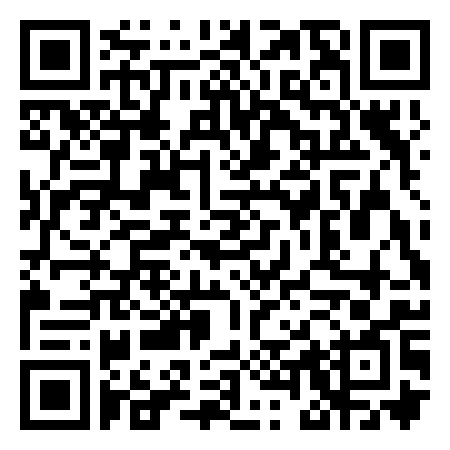 QR Code de Cinéma Le Générique