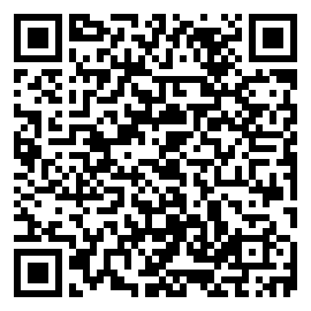 QR Code de Skate park