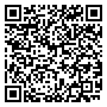 QR Code de Burton Freshwater