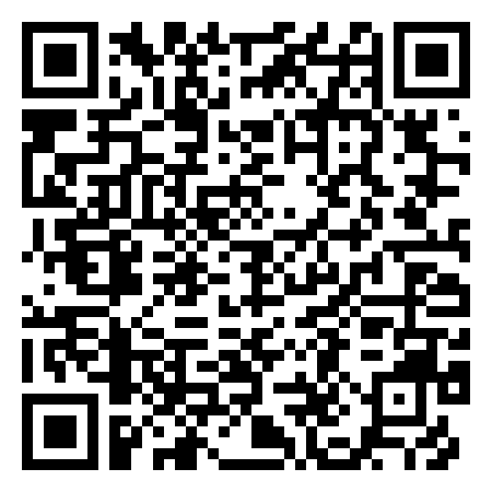 QR Code de CUBO sauna and spa facility