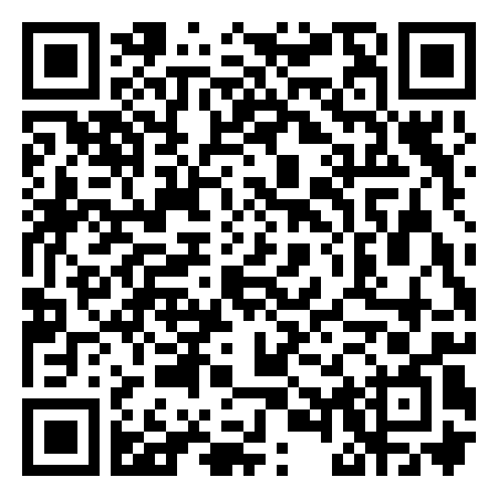 QR Code de Pasearte Cáceres
