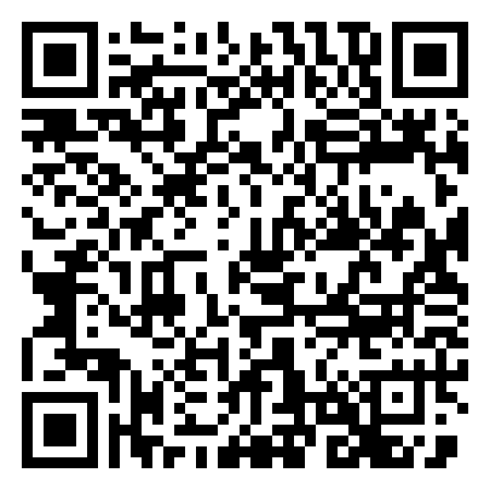 QR Code de Biblioteca La Florida