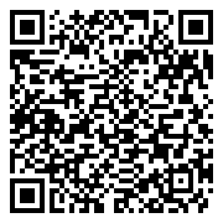 QR Code de IAT â€¢ Lavagna