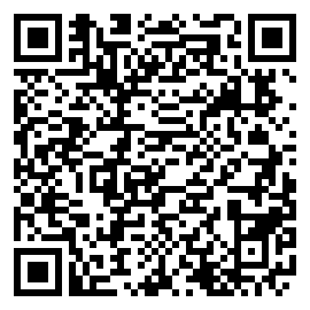 QR Code de King Edward Vll Gallery