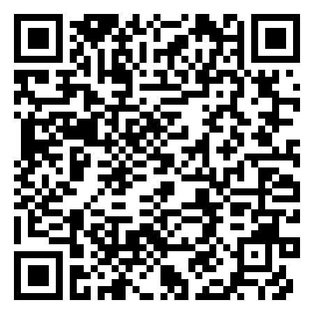 QR Code de Parroquia Santa MarÃ­a la Mayor