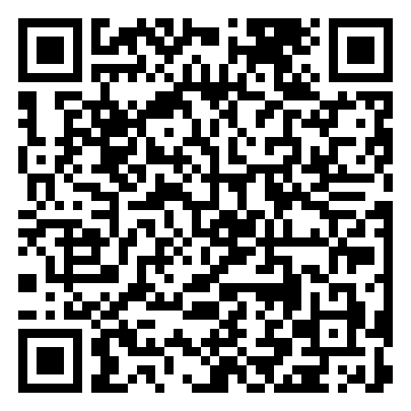 QR Code de Chateau d'eau