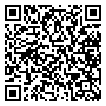QR Code de Astbury Mere