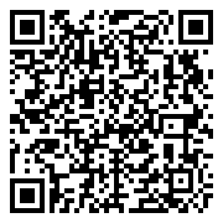 QR Code de Église catholique Saint-Amand à Dechy